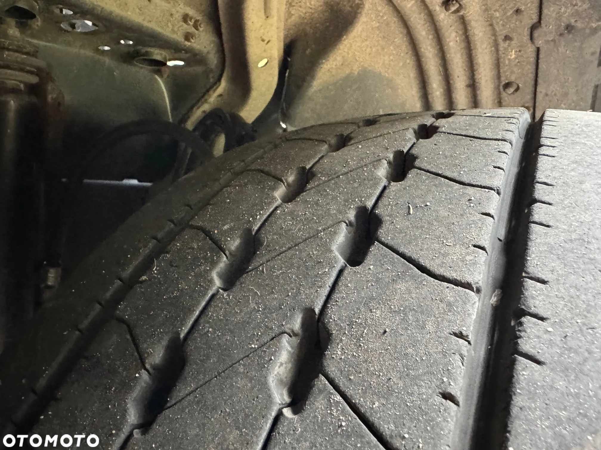 Scania R 410/Euro 6/Bez Egr/Full serwis/ - 15
