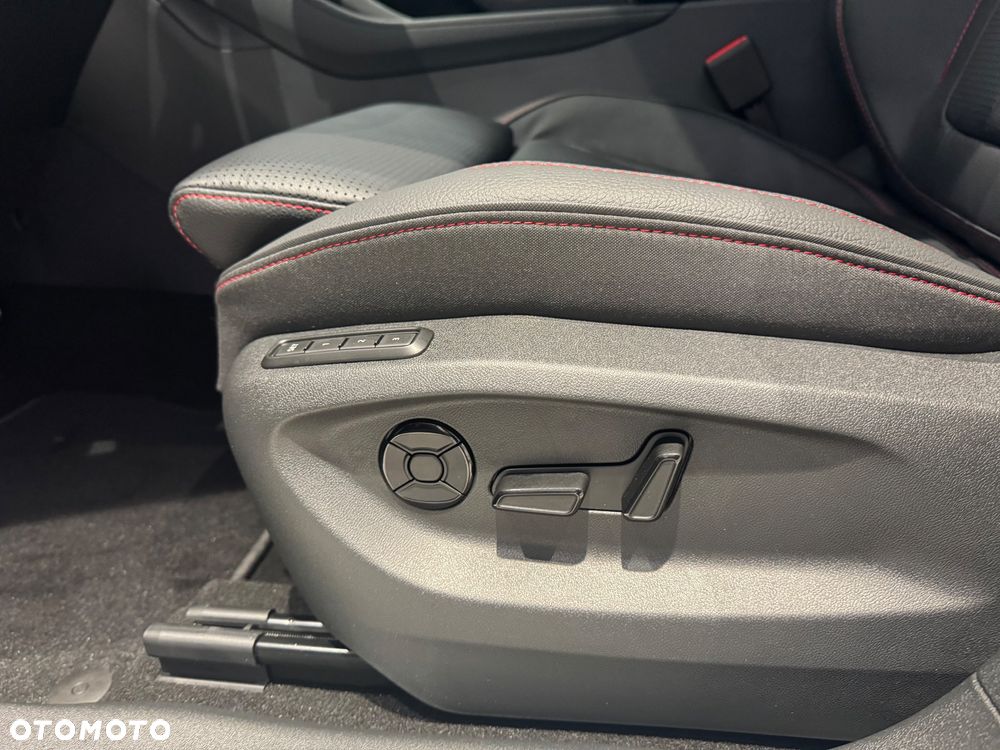 Skoda Kodiaq 2.0 TSI 4x4 RS DSG - 11