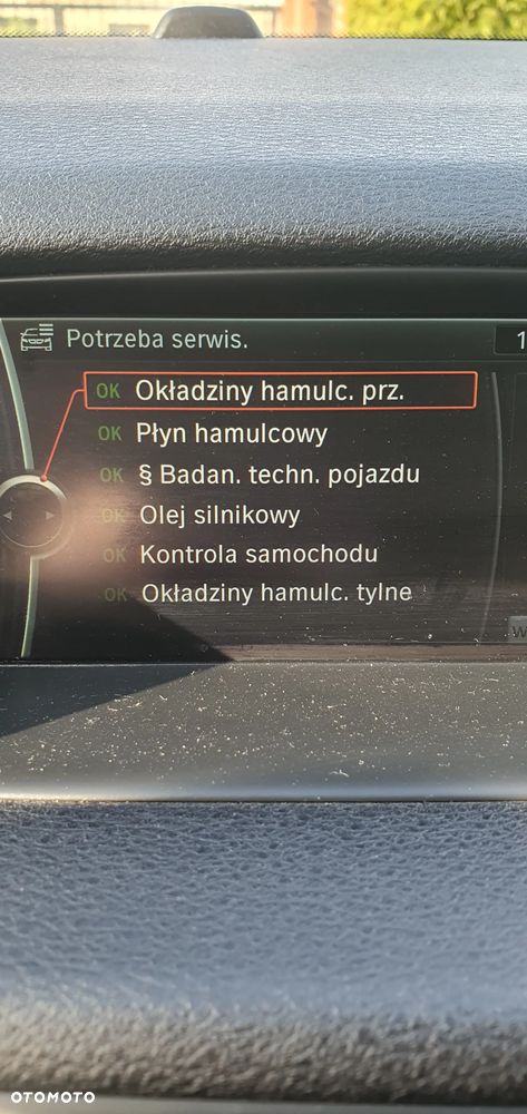 BMW X1 xDrive20d - 19