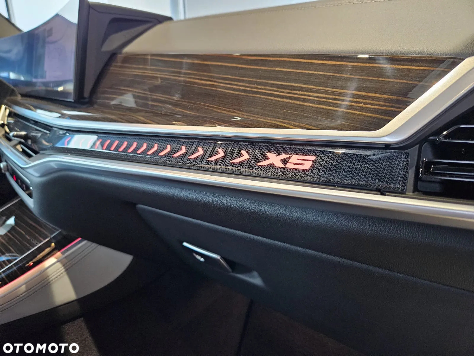 BMW X5 xDrive30d - 17