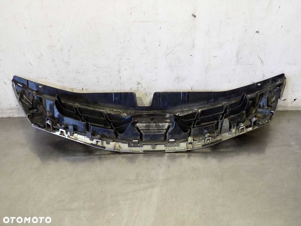 GRILL ATRAPA SUBARU IMPREZA 1.5 - 10