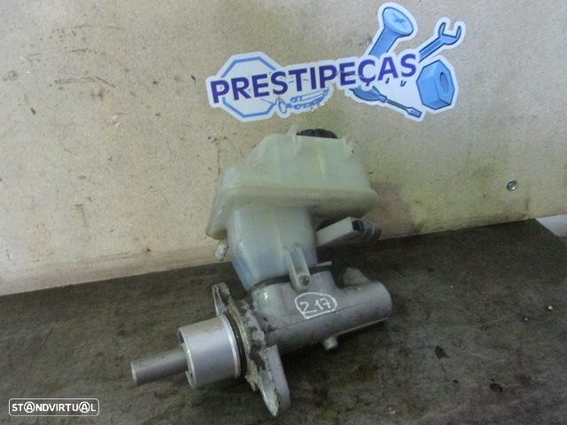 Bomba De Travão 32067070 OPEL VECTRA C 2007 1.9CDTI DIESEL - 2