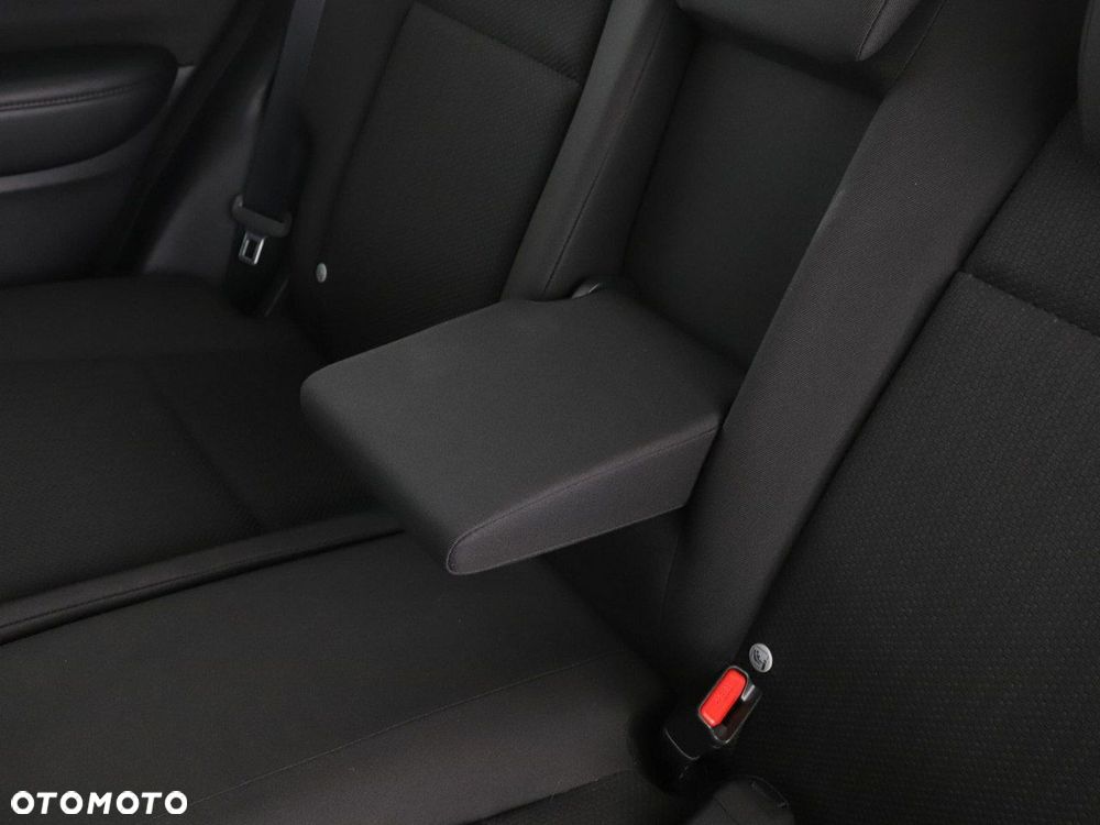 Honda HR-V 1.5 i-VTEC CVT Elegance - 35