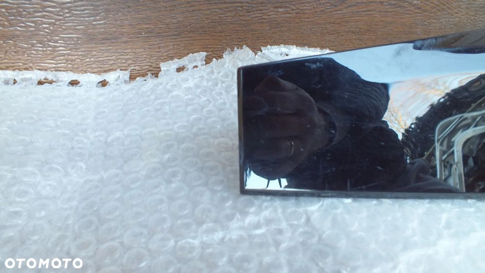 Lampa tylna lewa Toyota C-HR II  81560-F4200 - 4