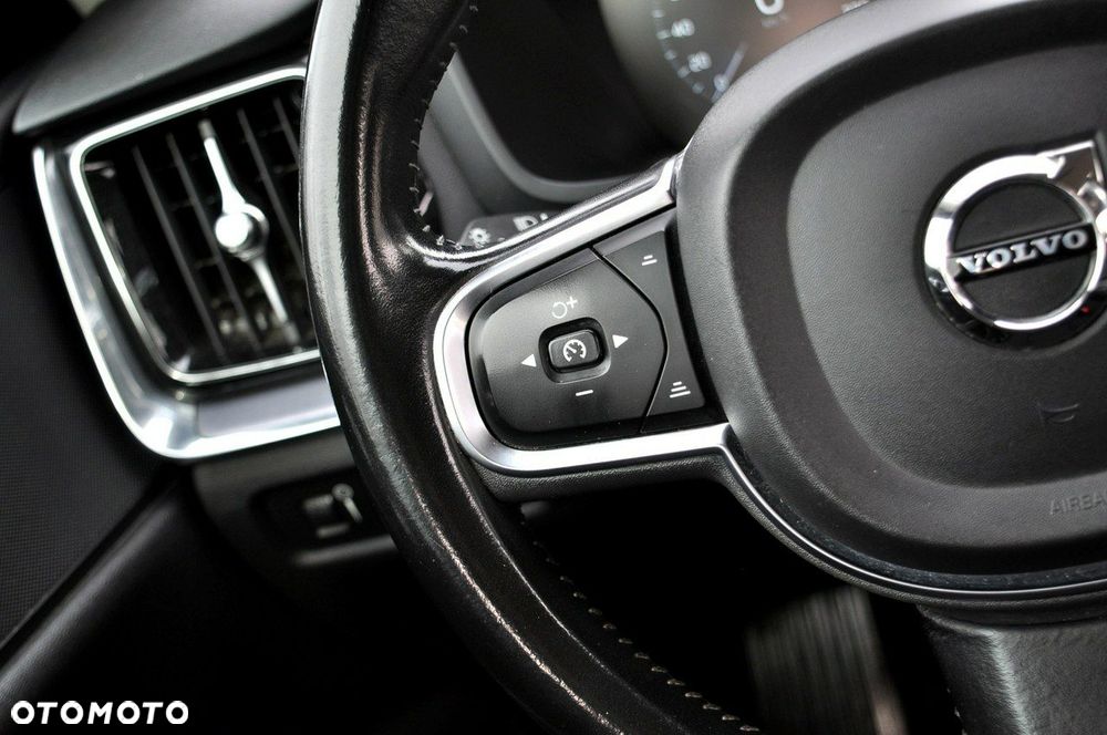 Volvo V60 D3 - 18