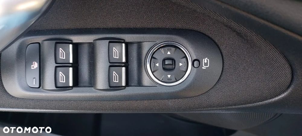 Ford S-Max 1.6 EcoBoost Start Stopp System Champions Edition - 19