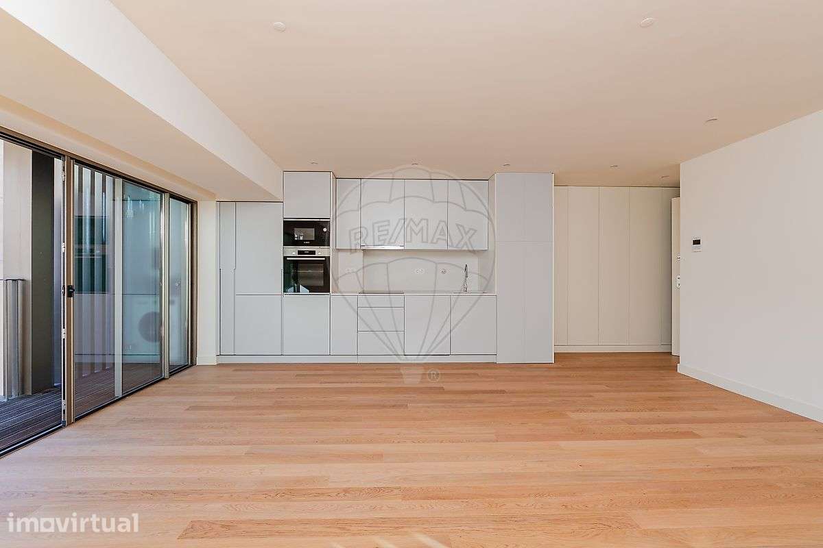 Apartamento T2 para venda - Grande imagem: 4/36