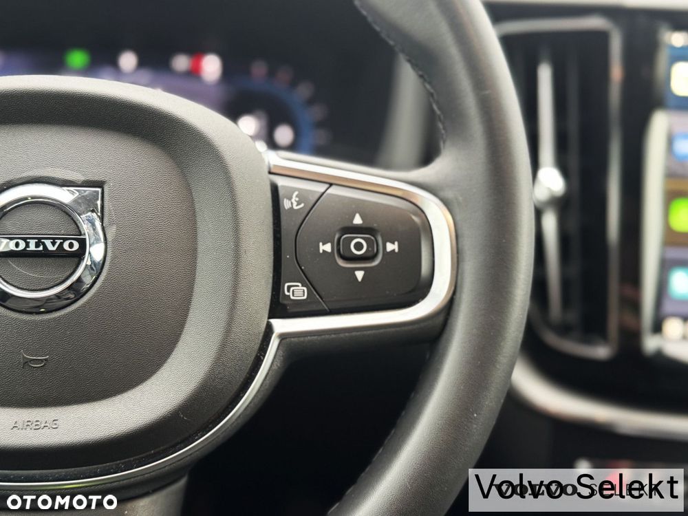 Volvo XC 60 - 13