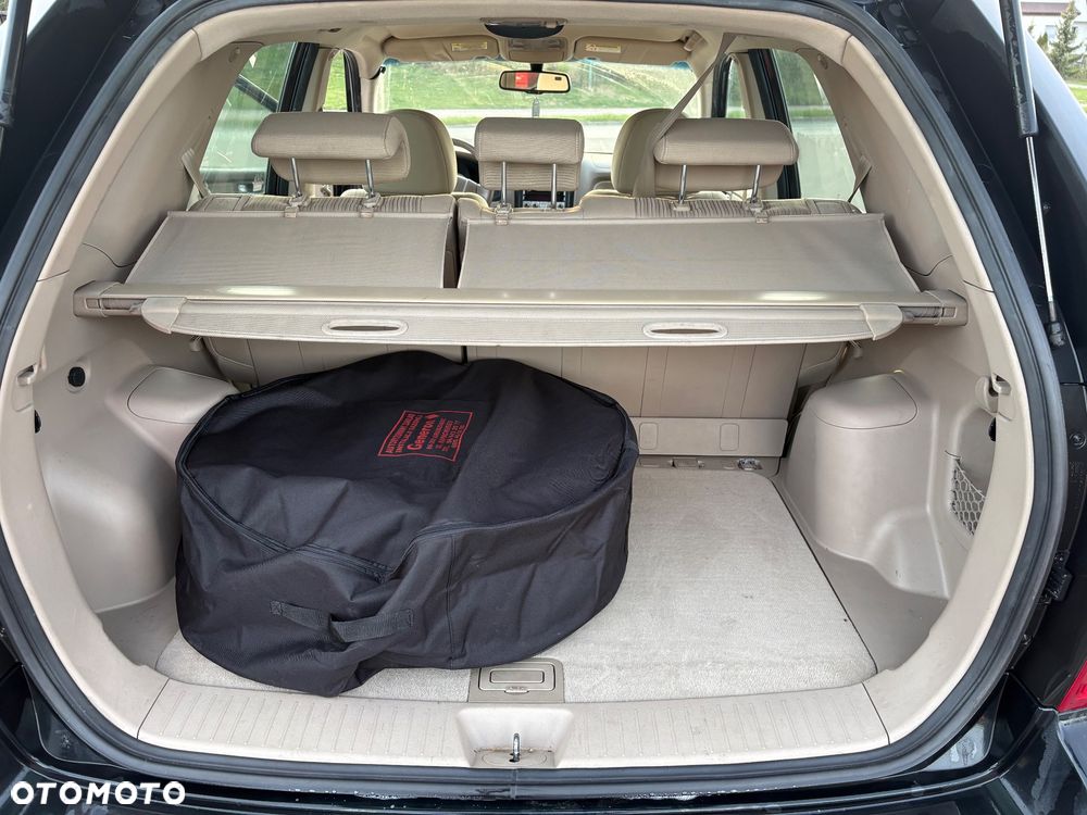 Kia Sportage 2.0 Tour 2WD - 6