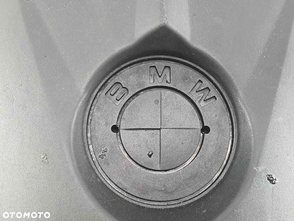 POKRYWA OSLONA OBUDOWA BMW R NINE T BMW GS 1200 K25 - 5