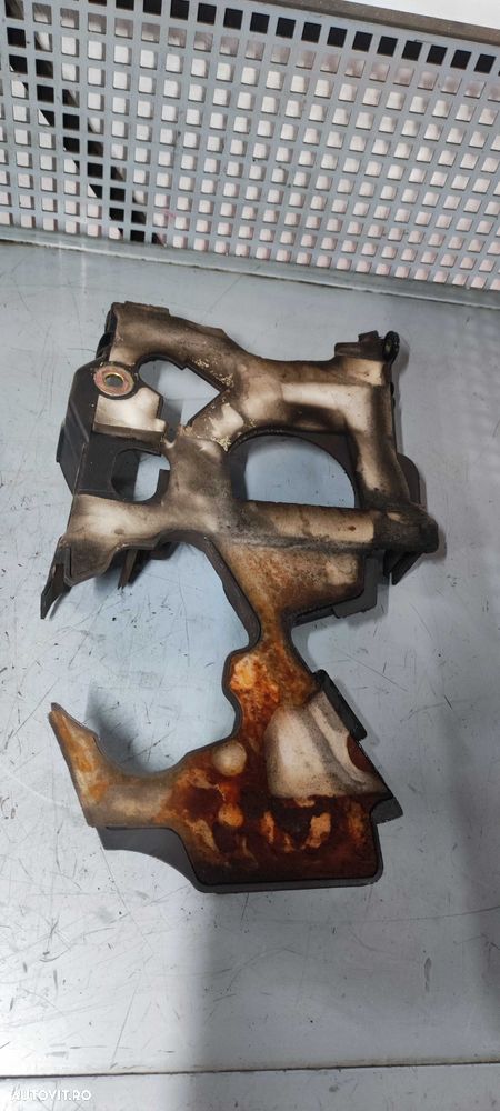 Capac capace distributie volkswagen vw passat B5.5 cod motor AVF - 6