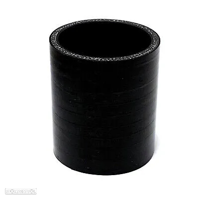 Tubos Silicone Intercooler Admissão - Retos Varias Medidas 25 a 95mm (C150mm) - 16