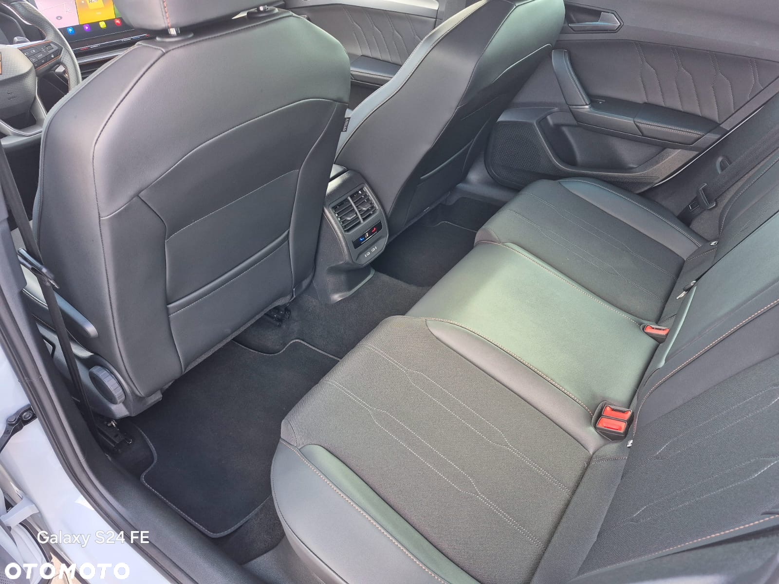Cupra Formentor - 22