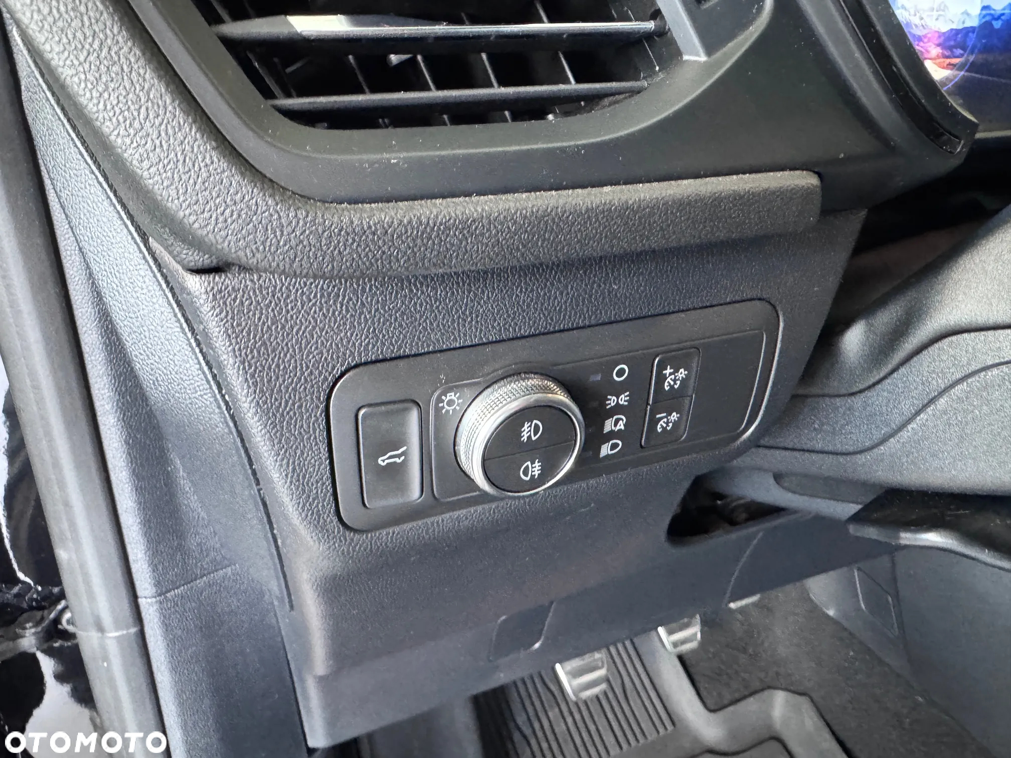 Ford Kuga 1.5 EcoBoost FWD ST-Line - 15