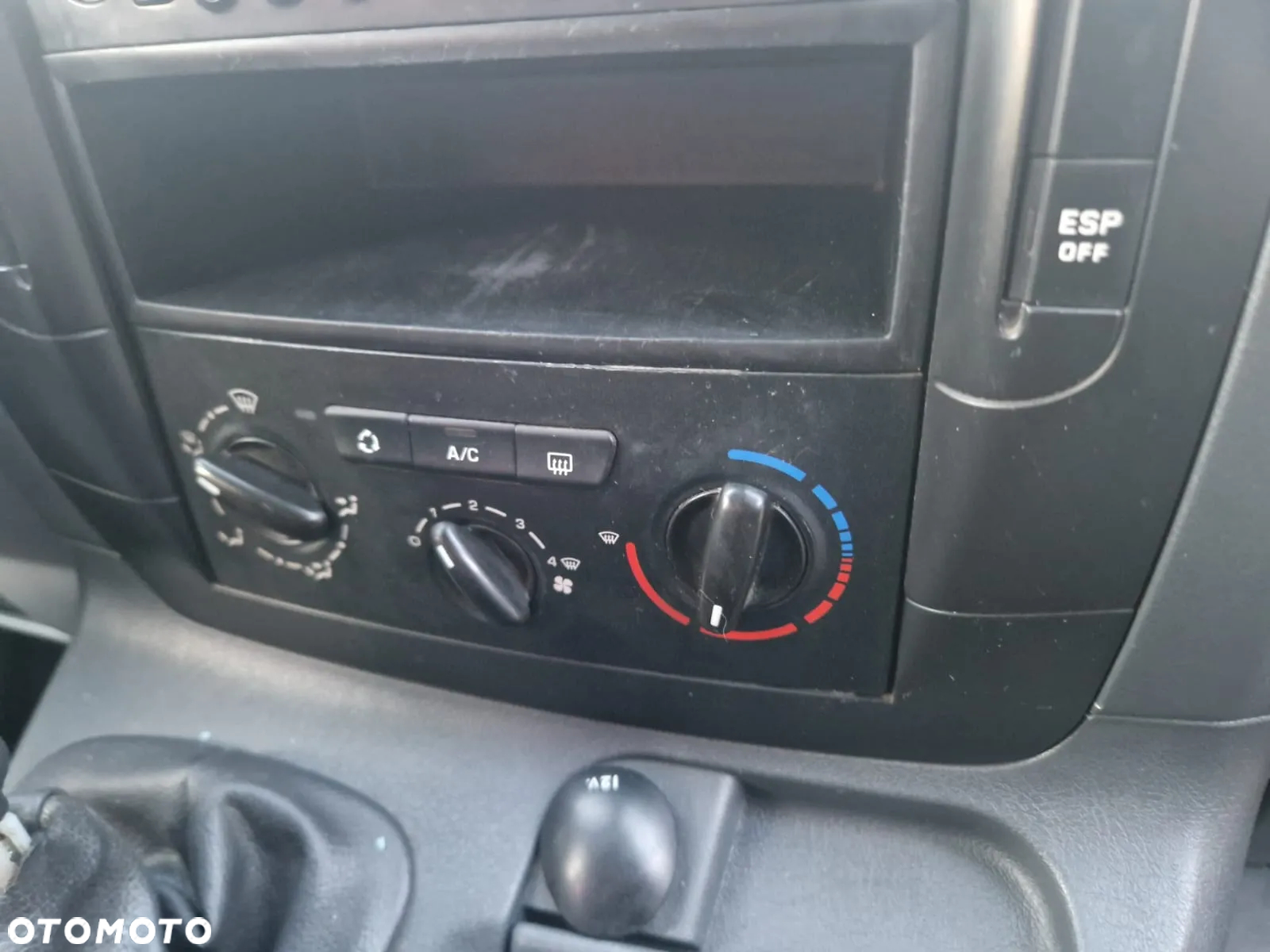 Citroën Jumpy Combi - 12