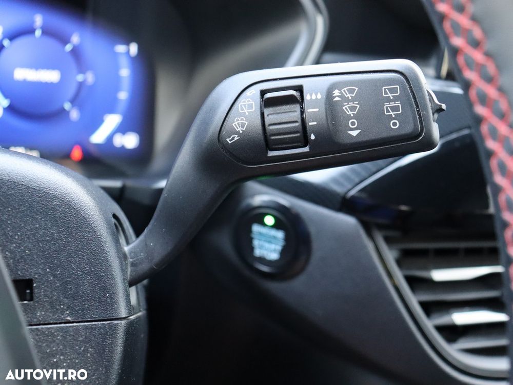 Ford Kuga 2.0 EcoBlue A8 AWD ST Line - 20