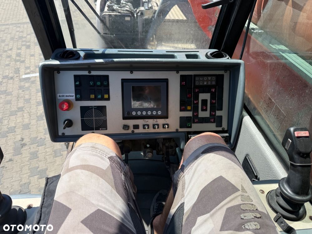 Demag AC 100/4 - 39