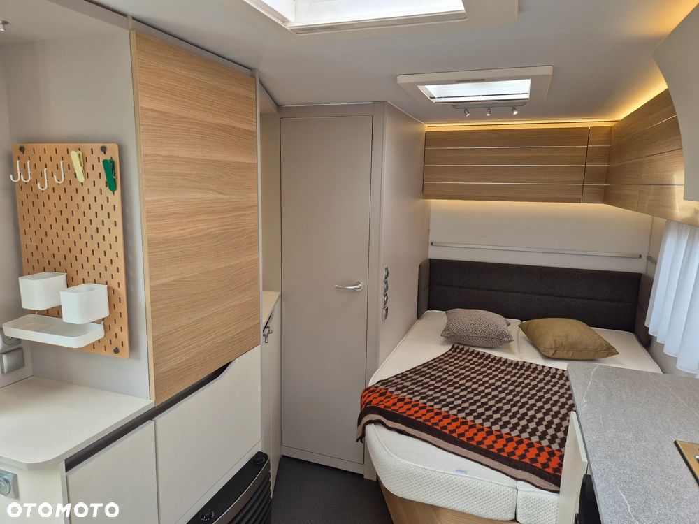 Adria Adora 472 - 11