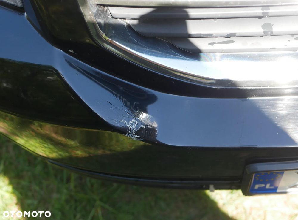 Dodge Caliber 1.8 S - 5