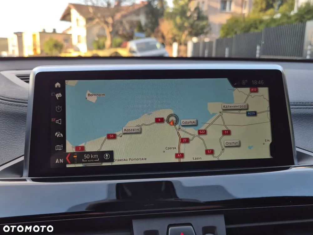 BMW X2 - 27