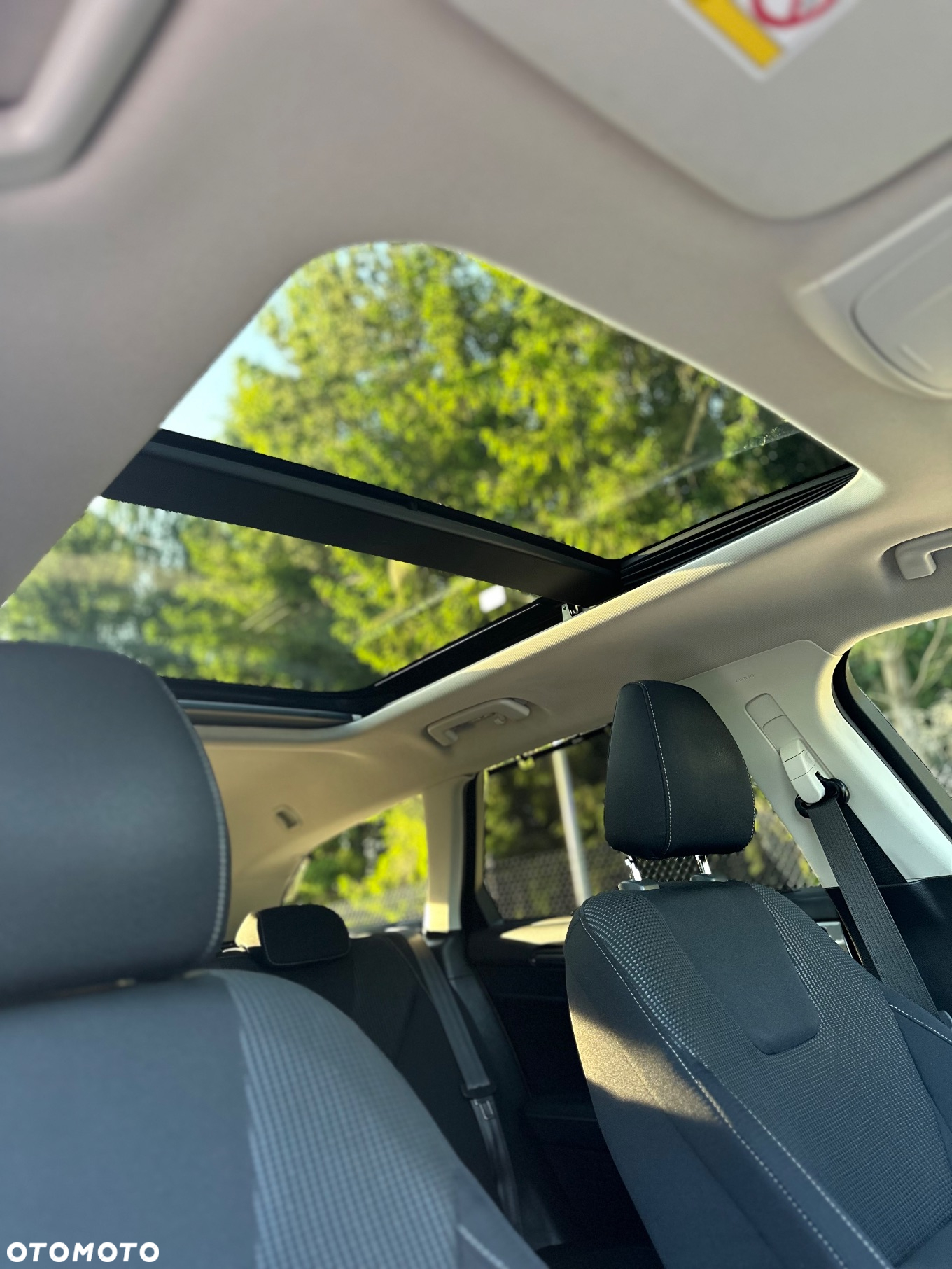 Ford Mondeo 2.0 EcoBlue Titanium - 14