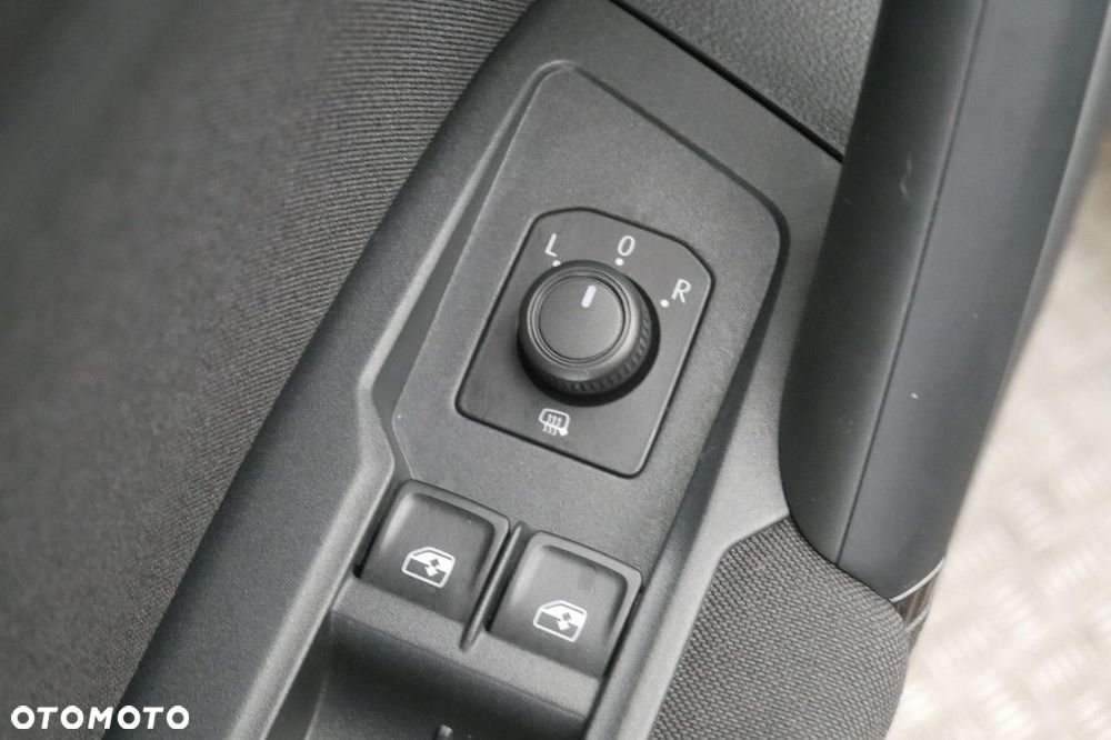 Volkswagen Tiguan 1.5 TSI EVO Life DSG - 30