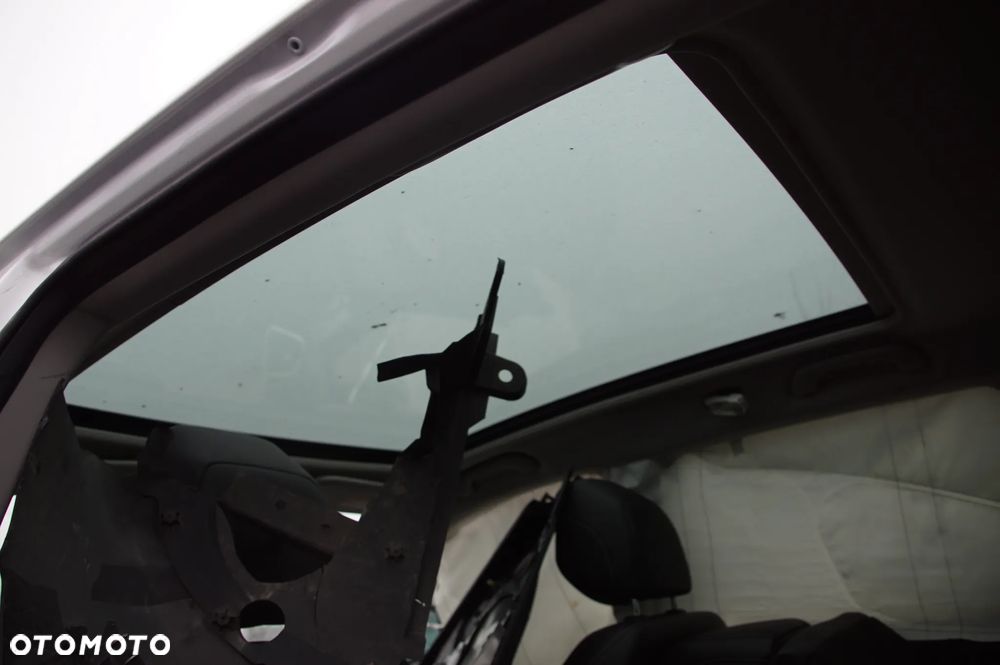 Auto na części 692324777 Renault Kadjar 2015 1.2 TCE H5F 408 skrzynia TL4083 TEQNC drzwi szyba silnik skrzynia - 9