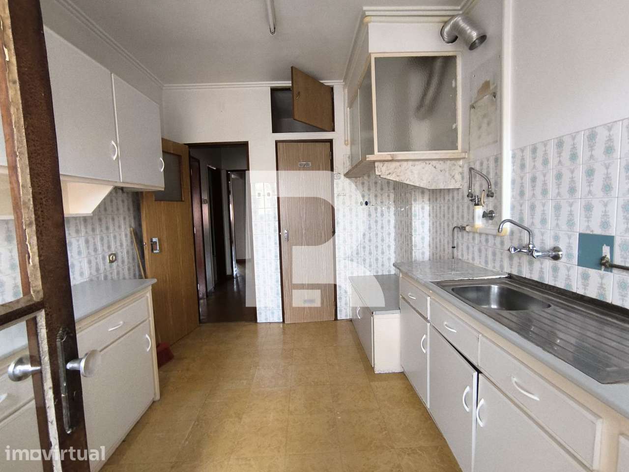 Apartamento T3 em Agualva - Grande imagem: 2/35