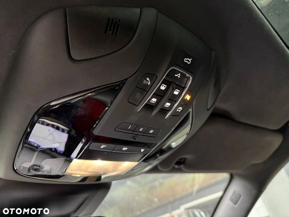 Maserati Levante Q4 GranSport - 31