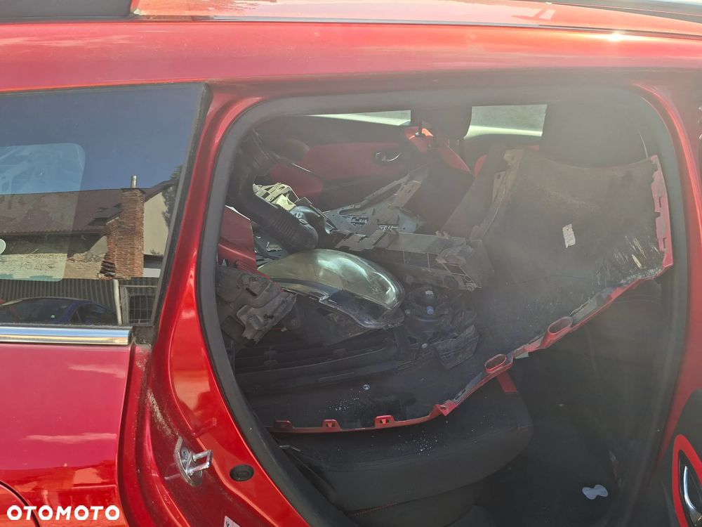Renault Clio Energy TCe 90 Start & Stop Expression - 8