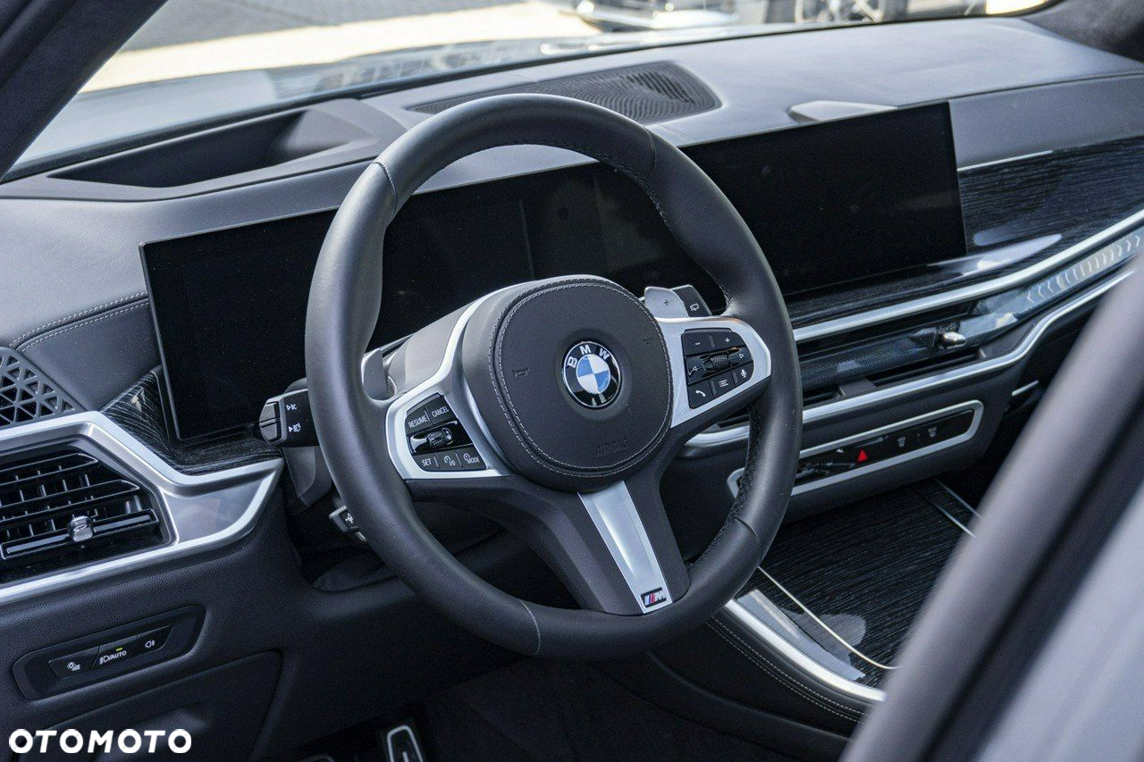 BMW X5 - 9