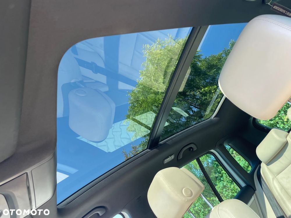 Volkswagen Tiguan 1.4 TSI Sport&Style DSG - 34