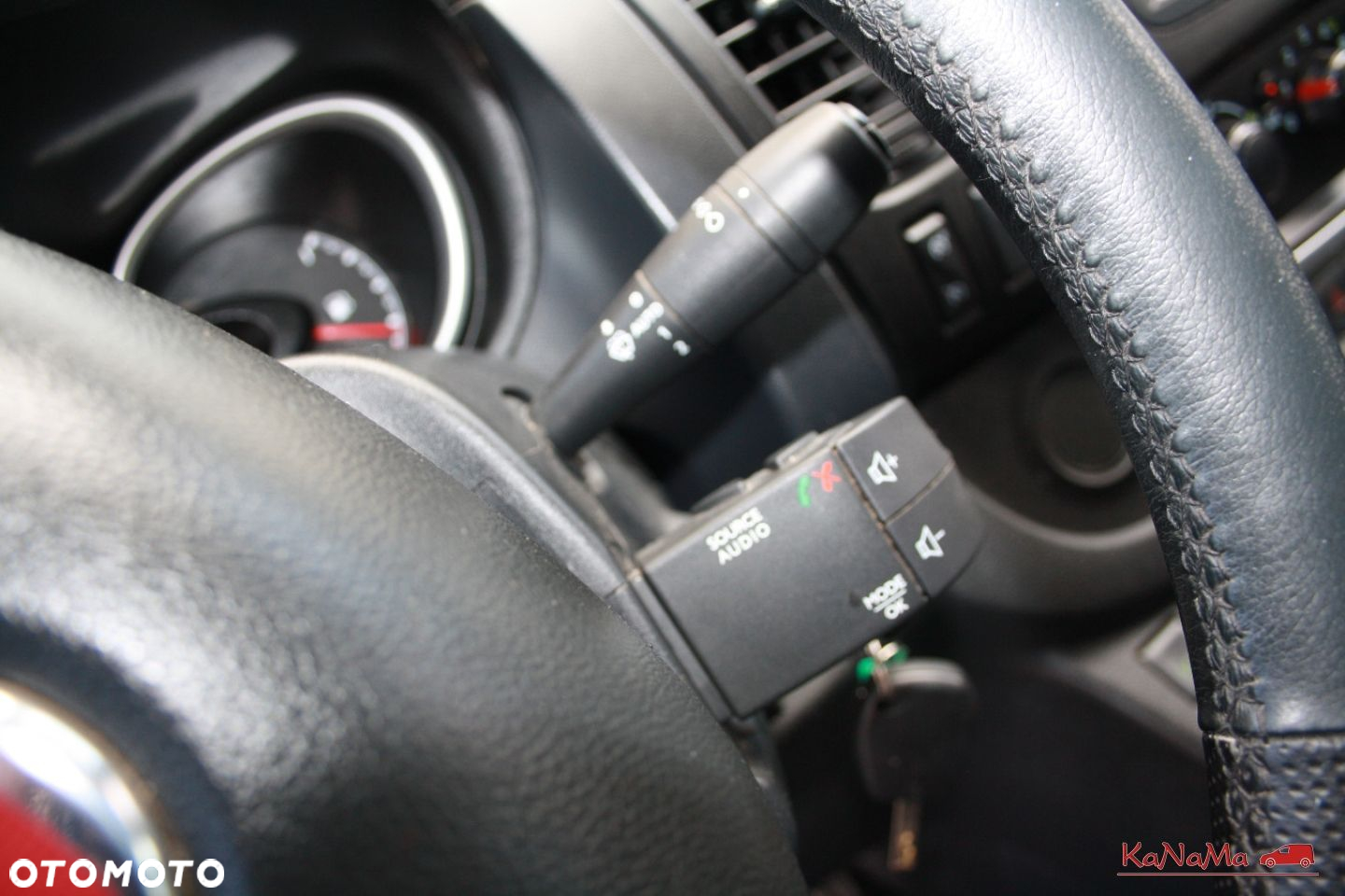 Renault trafic - 35