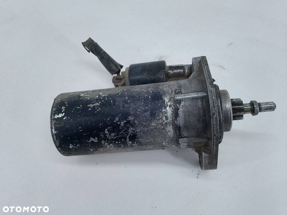 ROZRUSZNIK VW GOLF I ( 74-94 ) 1.6 TD - 3