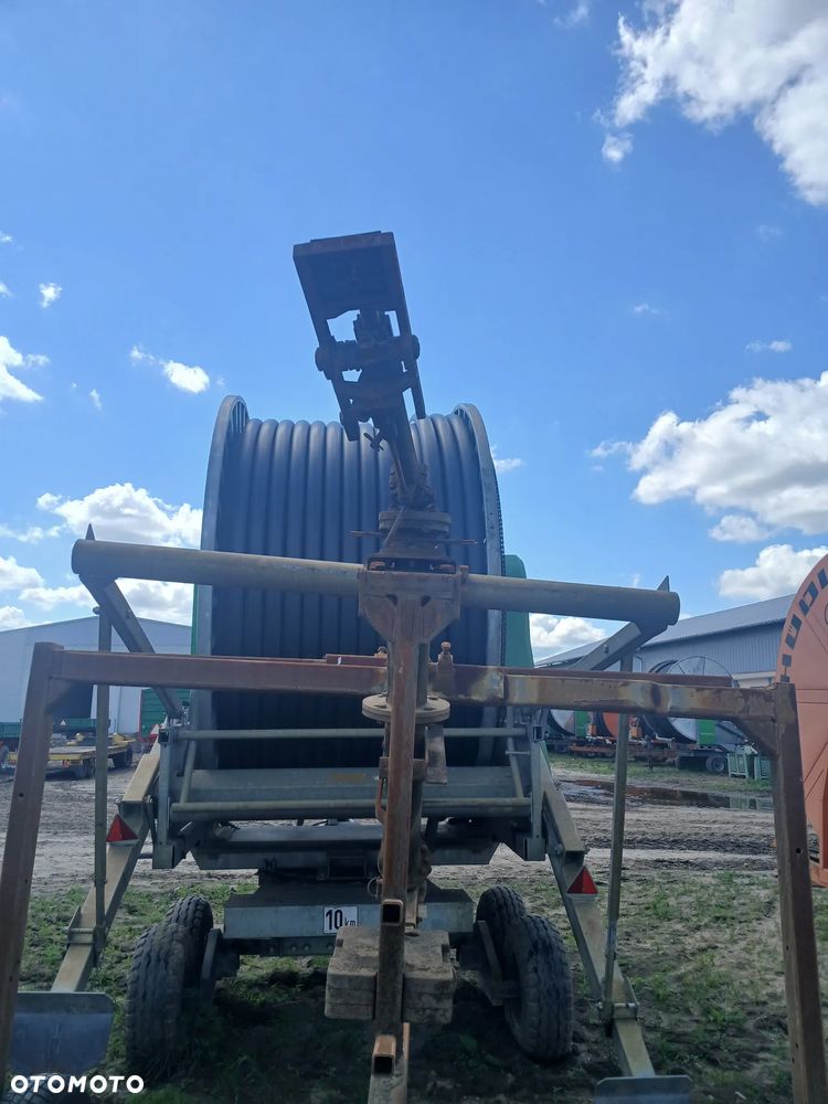 BAUER E51 - 3