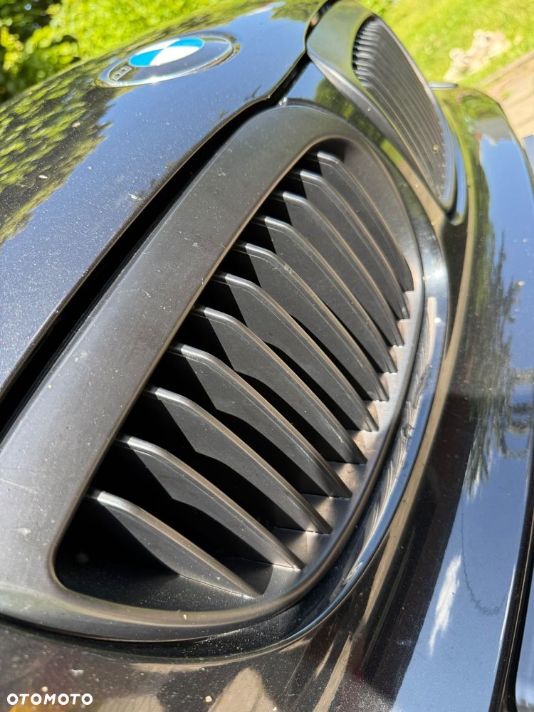 BMW Seria 1 118i - 6