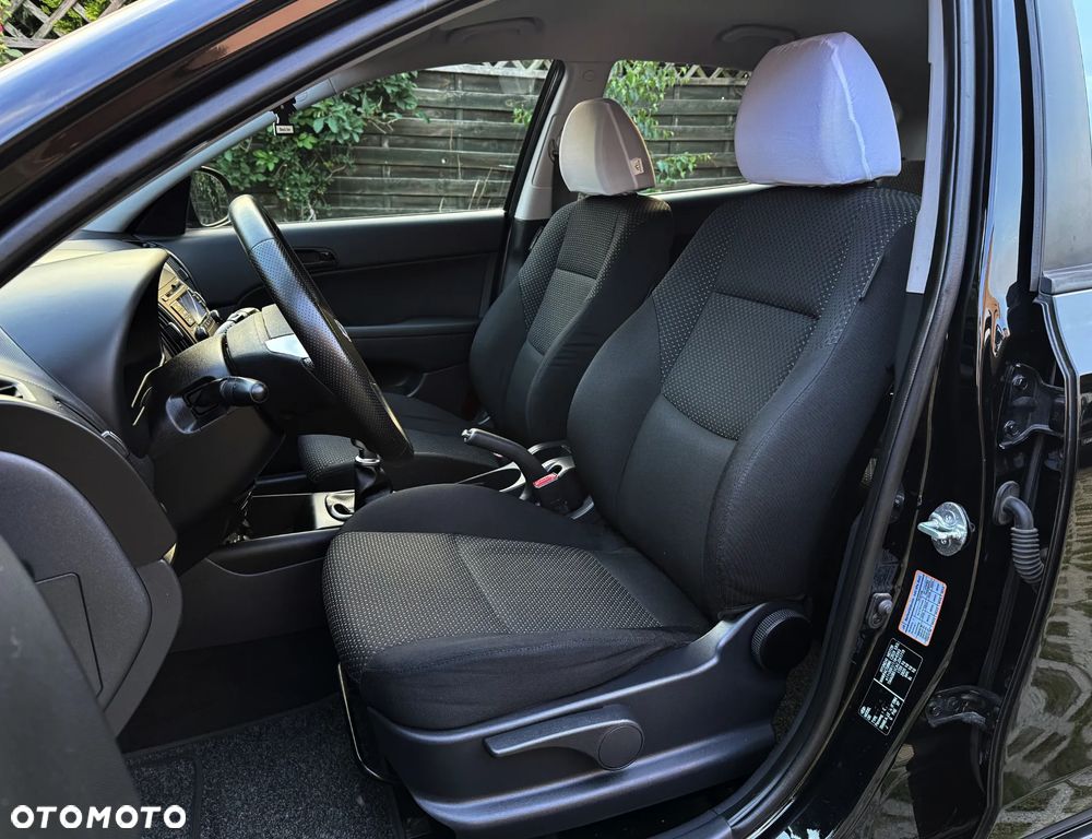 Hyundai i30 1.4 Comfort - 15