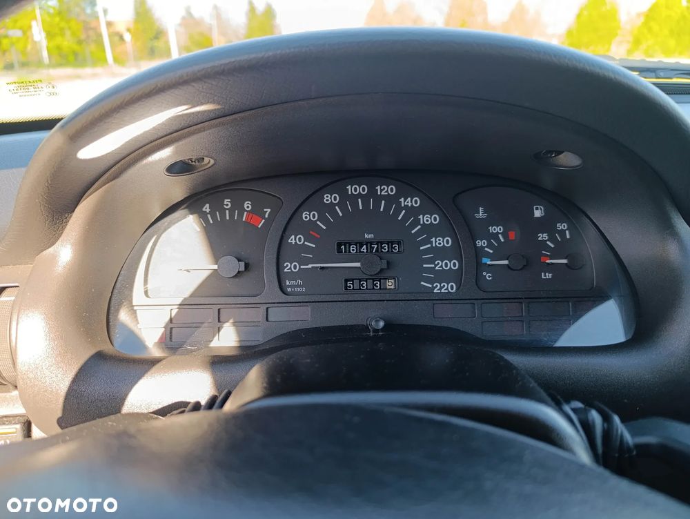 Opel Astra 1.4 World Cup - 17