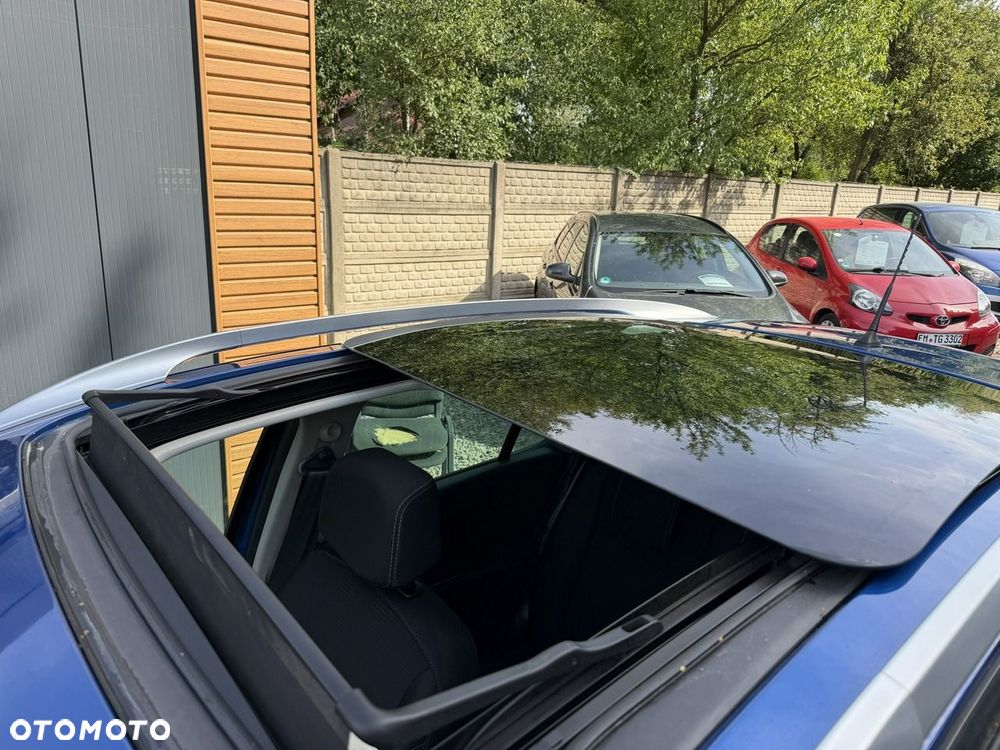 Renault Clio - 31