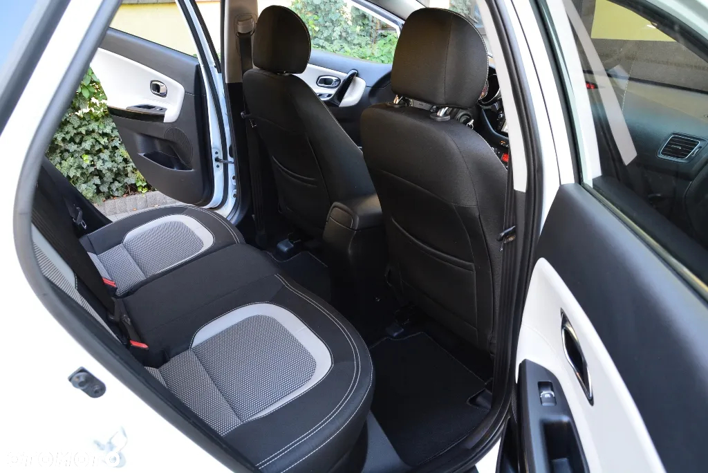 Kia Ceed 1.4 L Business Line Plus - 22