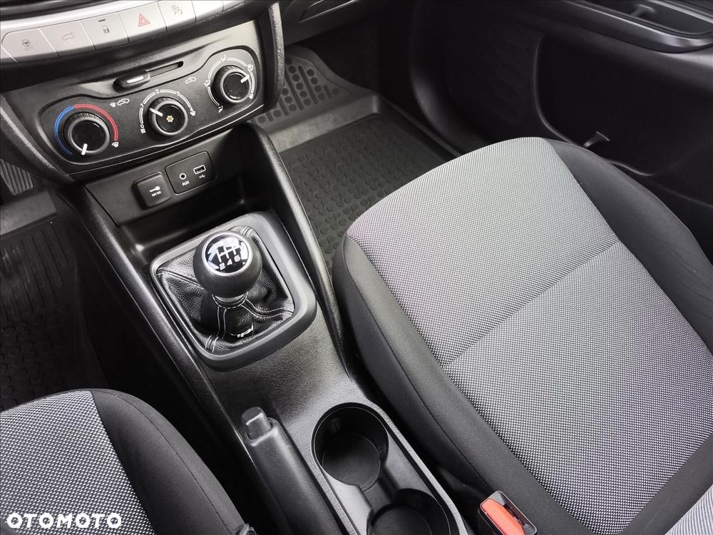 Fiat Tipo 1.4 16v - 15