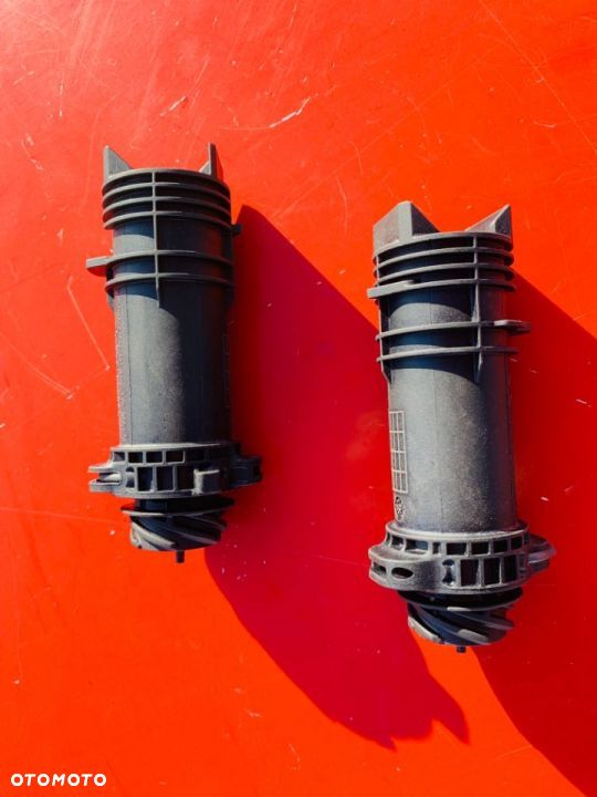 PEUGEOT 3008 DESKA KONSOLA KOKPIT PULPIT PÓŁKA PARAPET AIRBAG miękka pod wystrzał OKAZJA !!! Raz2 - 11