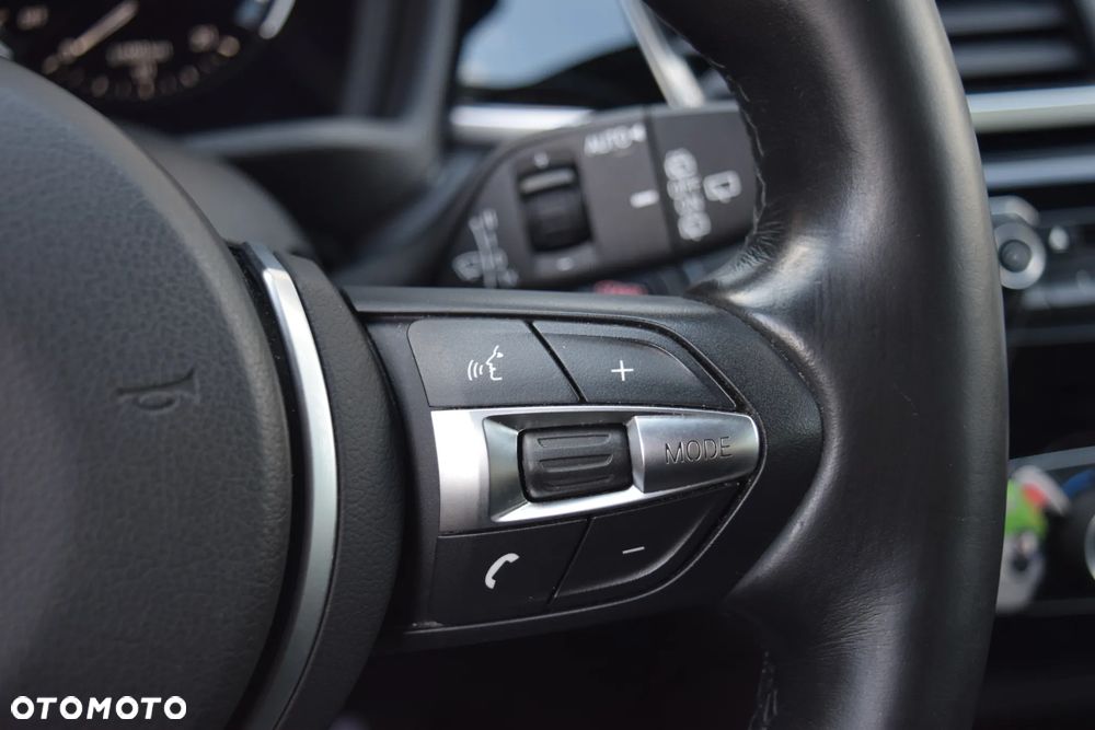 BMW X1 xDrive25d Sport Line sport - 23