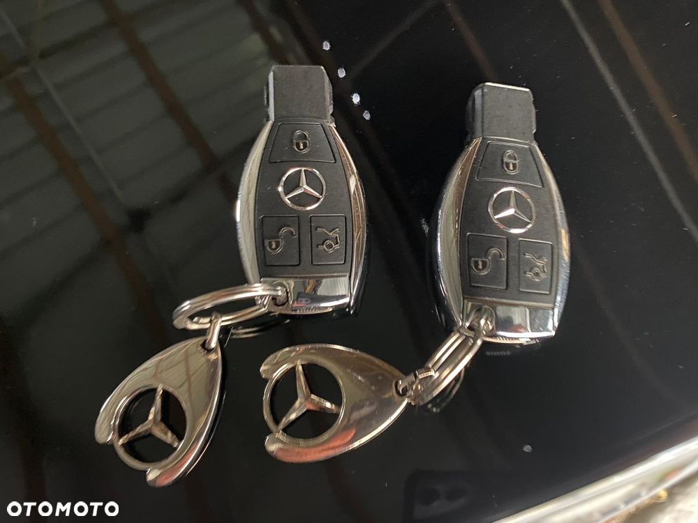 Mercedes-Benz CLA - 39