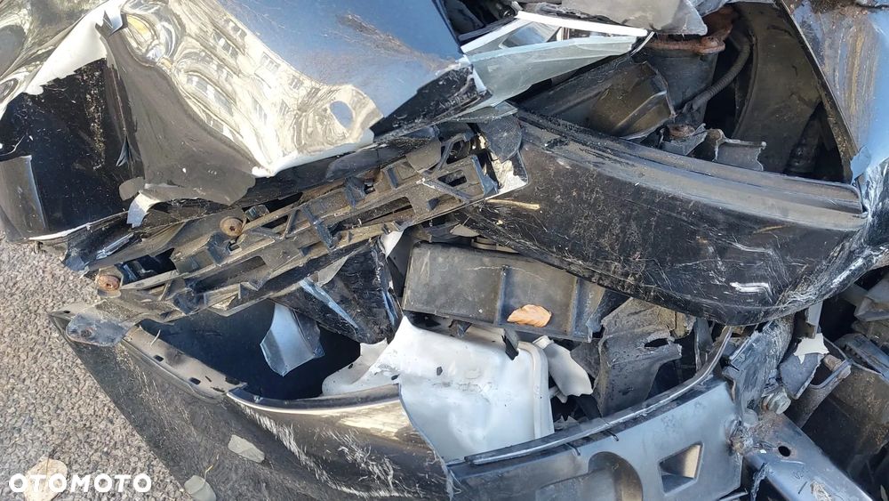 Volkswagen Touran 1.9 TDI - 22