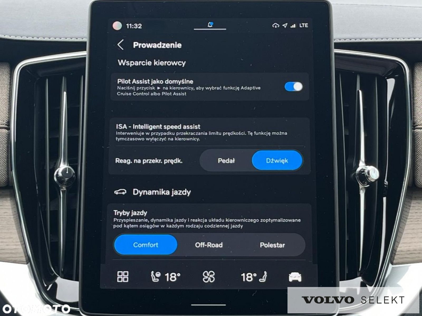 Volvo XC 90 - 19