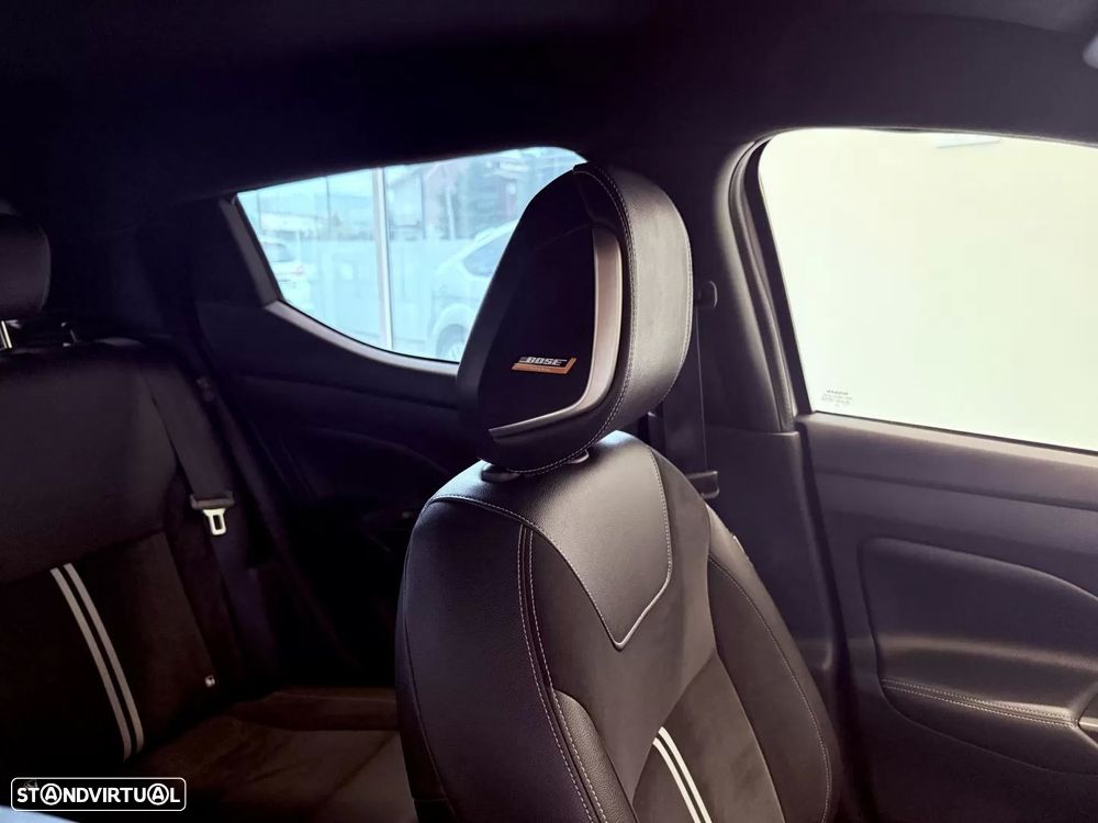 Nissan Micra 1.0 IG-T N-Sport - 33