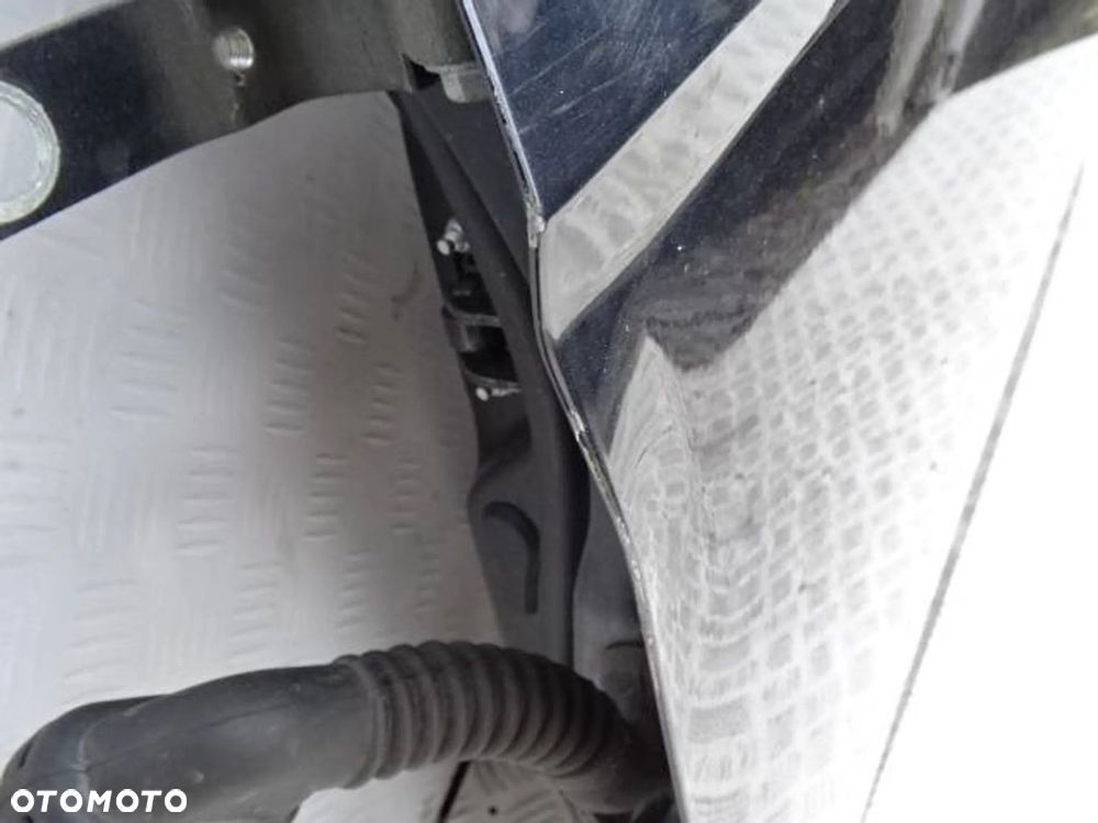 drzwi lewy przód ford focus mk3 fb - 5