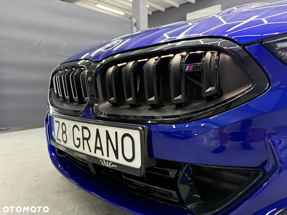 BMW Seria 8 - 6