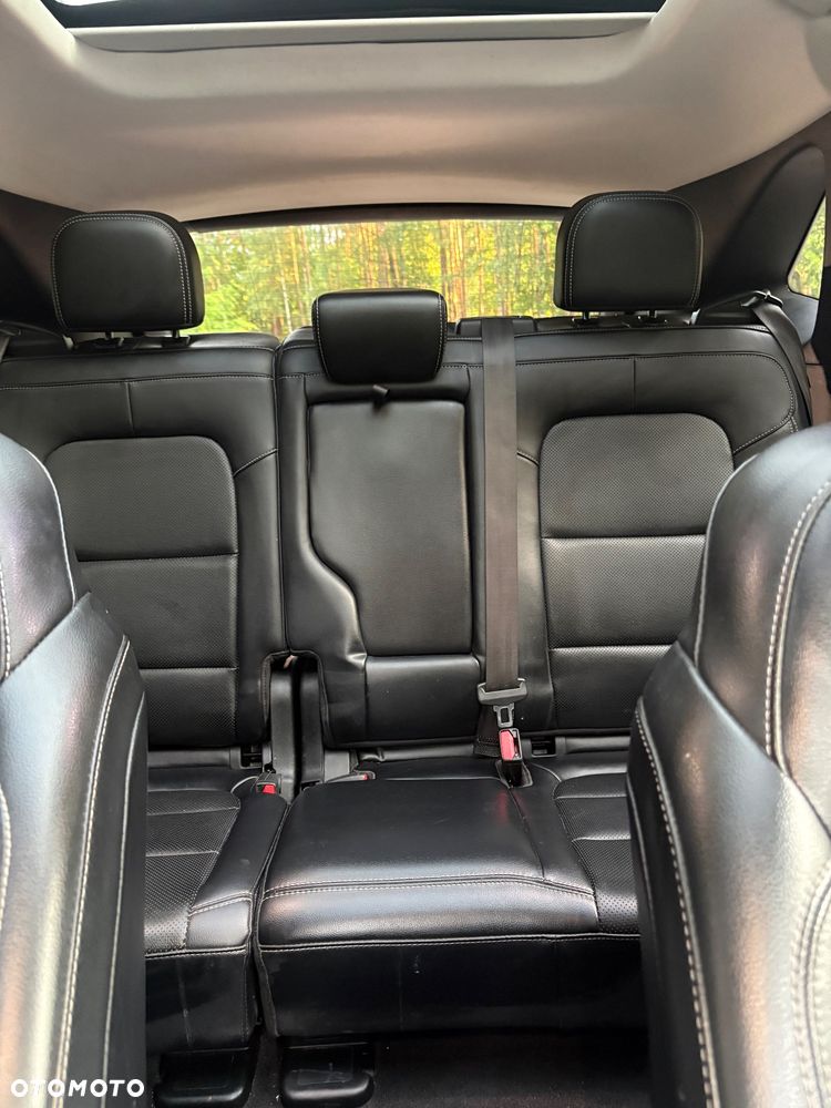 Ford Escape - 15